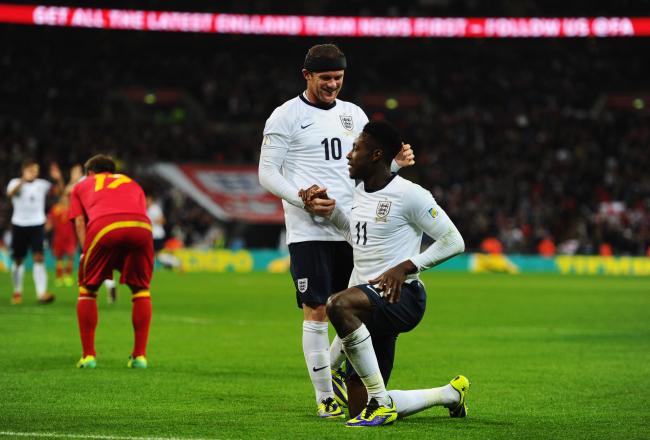 Hi-res-184074568-wayne-rooney-of-england-and-danny-welbeck-of-england_crop_north