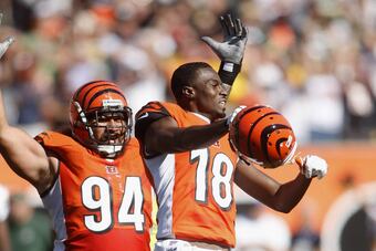 Hi-res-181579687-green-and-domata-peko-of-the-cincinnati-bengals_crop_north