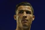 Ronaldo Accepts Play-Off Place