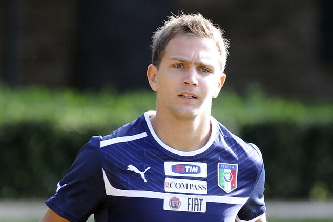 Hi-res-154104729-domenico-criscito-and-christian-maggio-of-italy-take_crop_north