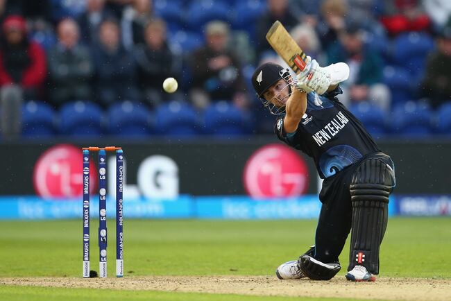 Hi-res-170699844-kane-williamson-of-new-zealand-hits-to-the-offside_crop_north