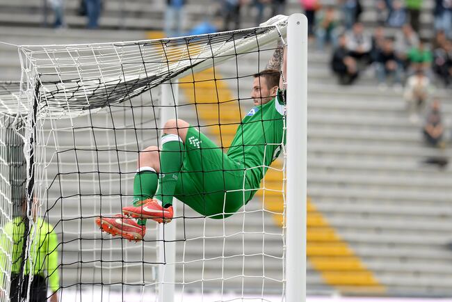 Hi-res-183440764-goalkeeper-ivan-kelava-celebrates-victory-after-the_crop_north