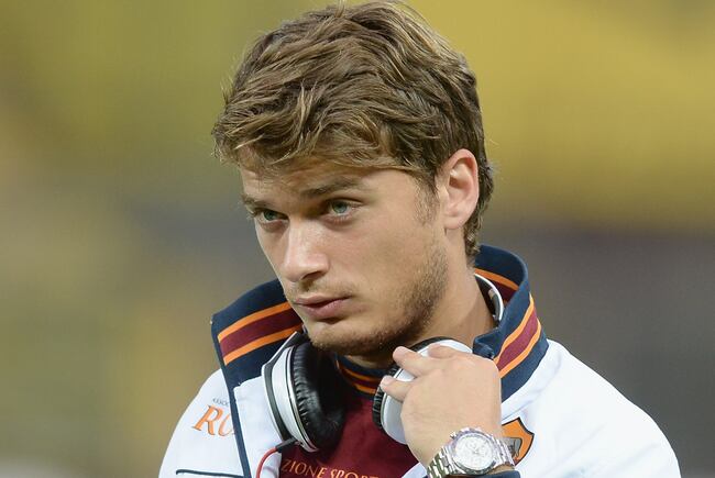 Hi-res-181308529-adem-ljajic-of-as-roma-before-the-serie-a-match-between_crop_north