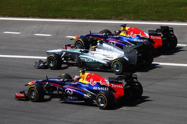 Hi-res-173102259-sebastian-vettel-of-germany-and-infiniti-red-bull_crop_north