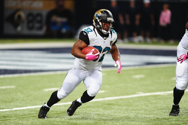 Hi-res-183447523-maurice-jones-drew-of-the-jacksonville-jaguars-runs_crop_north