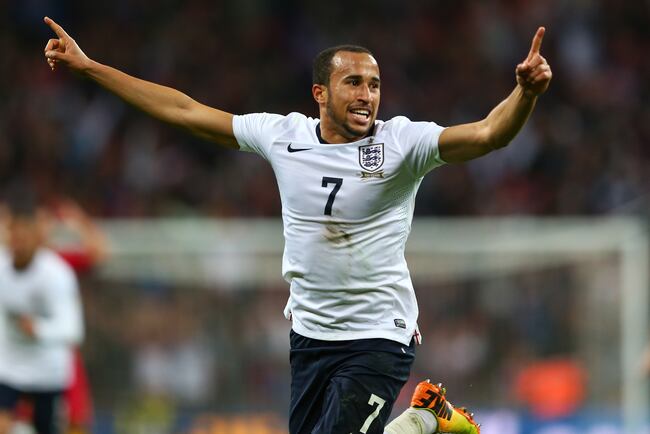 Hi-res-184075034-andros-townsend-of-england-celebrates-scoring-their_crop_north