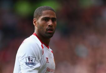 Hi-res-177628489-glen-johnson-of-liverpool-during-the-barclays-premier_crop_north