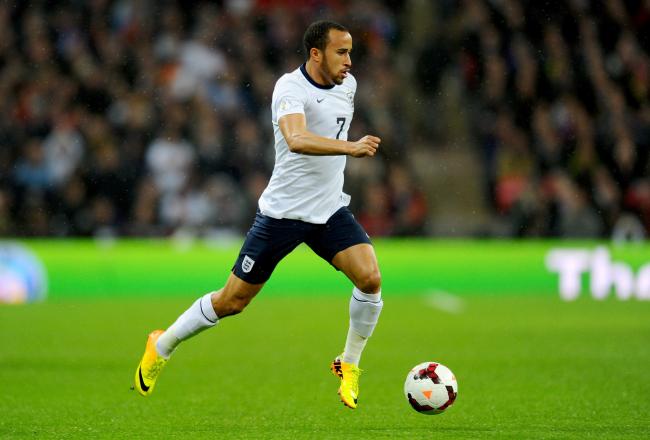Hi-res-184125834-andros-townsend-of-england-in-action-during-the-fifa_crop_north