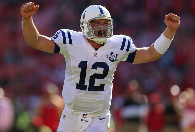 Hi-res-181593822-andrew-luck-of-the-indianapolis-colts-celebrates-after_crop_north