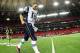 ATLANTA, GA - SEPTEMBER 29: Tom Brady #12 of the New England Patriots heads off the field after the game against the Atlanta Falcons at the Georgia Dome on September 29, 2013 in Atlanta, Georgia. (Photo by Scott Cunningham/Getty Images)
