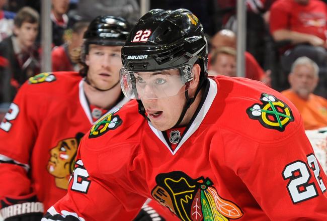 Hi-res-183647184-jimmy-hayes-of-the-chicago-blackhawks-skates-across-the_crop_north