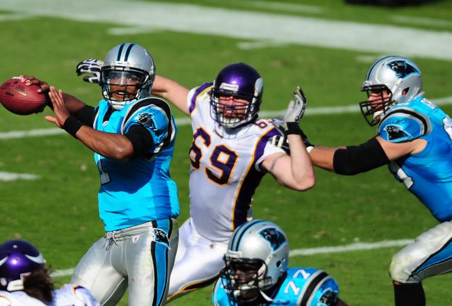 Hi-res-130976933-cam-newton-of-the-carolina-panthers-passes-against-the_crop_north