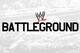 from wrestlingrumors.net