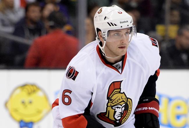 Hi-res-184053330-bobby-ryan-of-the-ottawa-senators-follows-the-play_crop_north