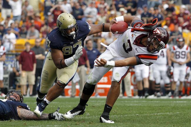Hi-res-152028946-logan-thomas-of-the-virginia-tech-hokies-is-sacked-by_crop_north