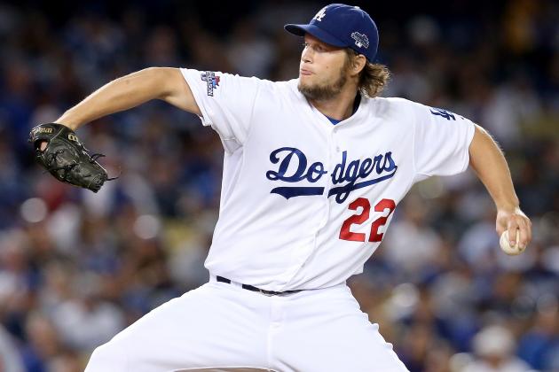 Cardinals Vs Dodgers Players Who Must Step Up For Los