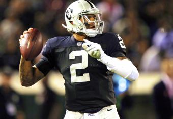 175981649131006chargersraiders014bb_crop_north