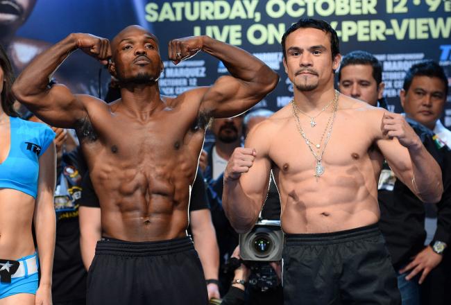 Hi-res-184149487-welterweight-champion-timothy-bradley-jr-and-juan_crop_north