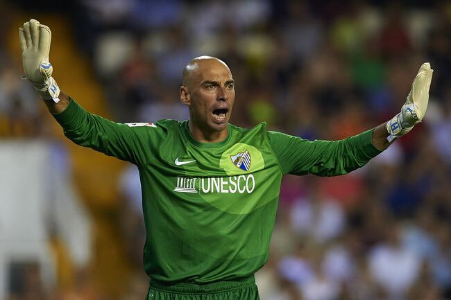 Hi-res-176715064-willy-caballero-of-malaga-reacts-during-the-la-liga_crop_north