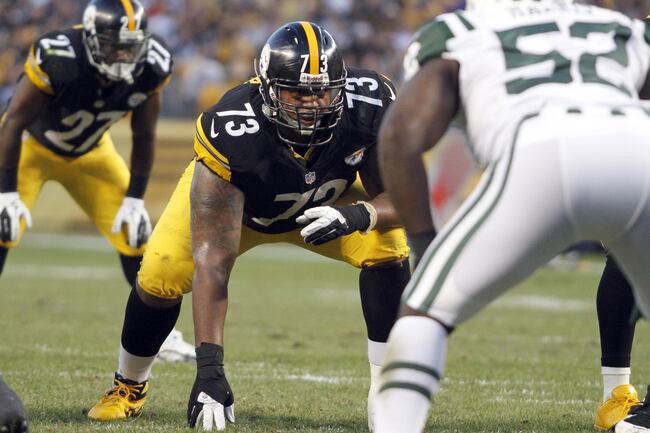Hi-res-152839729-ramon-foster-of-the-pittsburgh-steelers-blocks-against_crop_north