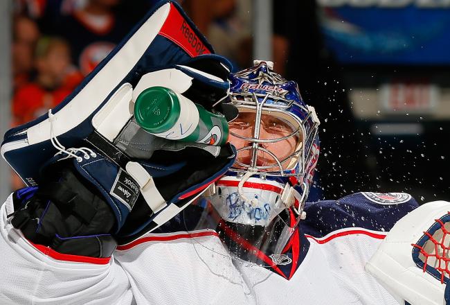 Hi-res-183703968-sergei-bobrovsky-of-the-columbus-blue-jackets-skates_crop_north