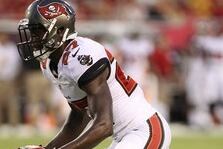 Bucs' Banks Will Get Recommendation from Independent Expert This Afternoon