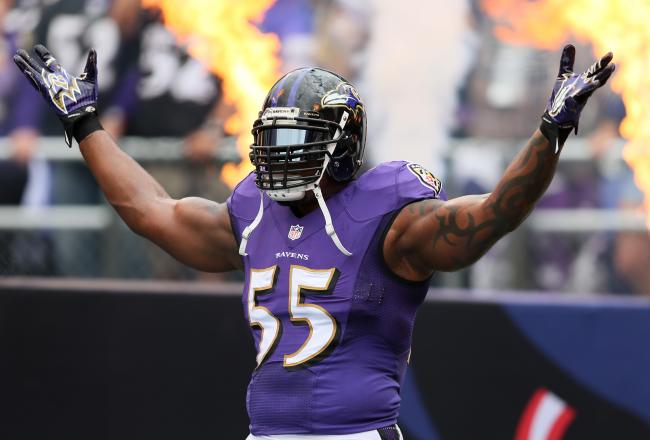 Hi-res-181680463-outside-linebacker-terrell-suggs-of-the-baltimore_crop_north