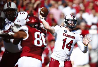 Hi-res-184220941-connor-shaw-of-the-south-carolina-gamecocks-throws-a_crop_north