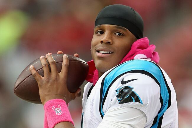 Hi-res-183966130-quarterback-cam-newton-of-the-carolina-panthers-warms_crop_north