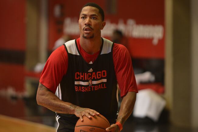 Hi-res-183956738-derrick-rose-of-the-chicago-bulls-shoots-during_crop_north