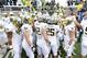 Oregon made easy work of Washington last season, rolling 52-21 in Eugene.