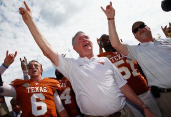 Hi-res-184225870-case-mccoy-of-the-texas-longhorns-and-head-coach-mack_crop_north