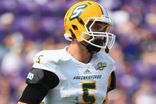 Hi-res-179968020-chris-malott-of-the-southeastern-louisiana-lions-at_crop_north