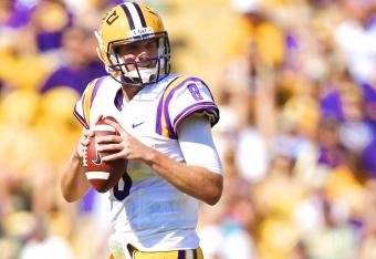 Usatsi_7486719_crop_north