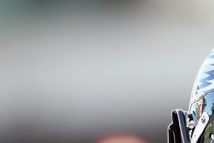 Hi-res-158697780-lesean-mccoy-of-the-philadelphia-eagles-wears-a-sticker_crop_north