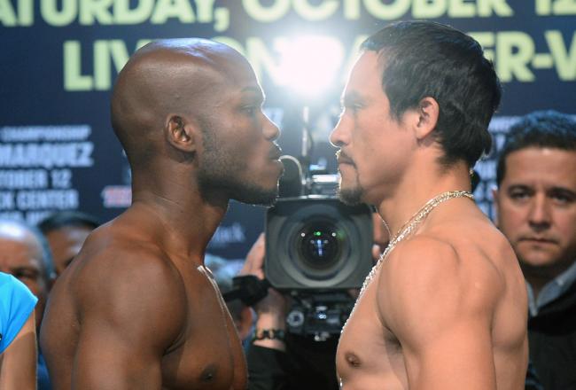 Hi-res-184149488-welterweight-champion-timothy-bradley-jr-and-juan_crop_north