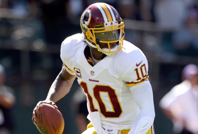Hi-res-182619427-robert-griffin-iii-of-the-washington-redskins-in-action_crop_north