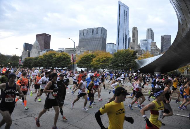 Hi-res-153610024-thousands-of-people-run-in-the-2012-bank-of-america_crop_north