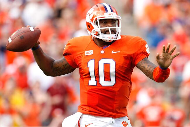 Hi-res-184231056-tajh-boyd-of-the-clemson-tigers-drops-back-to-pass_crop_north