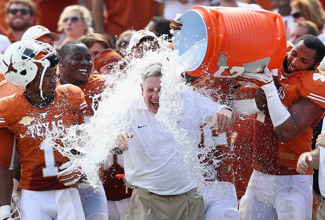 Hi-res-184227594-head-coach-mack-brown-of-the-texas-longhorns-has-a_crop_north