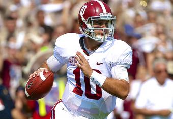 175313419pr041_alabama_v_te_crop_north