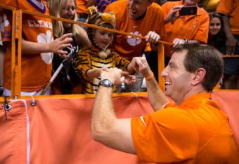 183186889-dabo-swinney-head-coach-of-clemson-tigers-shakes-hands_crop_north