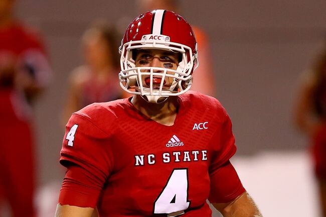 Hi-res-181804777-pete-thomas-of-the-north-carolina-state-wolfpack-during_crop_north