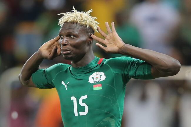 Hi-res-160842511-aristide-bance-of-burkina-faso-celebrates-scoring-a_crop_north