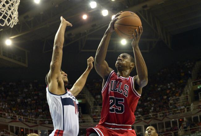 Hi-res-184237497-marquis-teague-of-the-chicago-bulls-shoots-against-the_crop_north