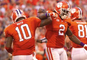 Clemsonbash_crop_north