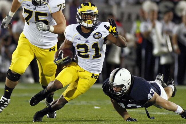 Hi-res-184237869-jeremy-gallon-of-the-michigan-wolverines-rushes-against_crop_north