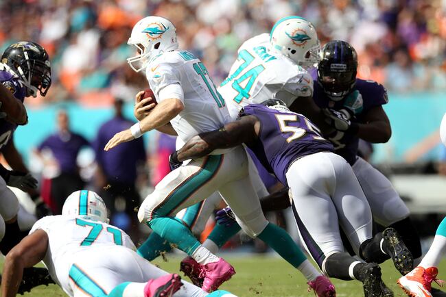 Hi-res-183452593-quarterback-ryan-tannehill-of-the-miami-dolphins-is_crop_north