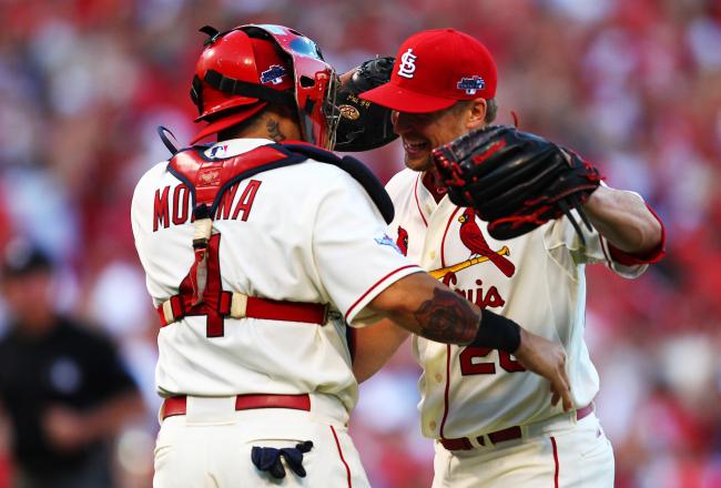 Hi-res-184235089-trevor-rosenthal-of-the-st-louis-cardinals-celebrates_crop_north