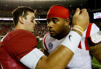 Hi-res-182263221-mccarron-of-the-alabama-crimson-tide-hugs-robert_crop_north